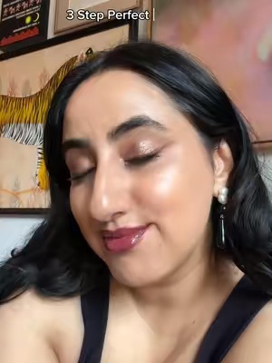 Post by kulfi.beauty