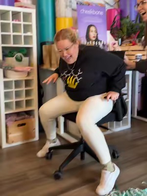 TikTok Post Thumbnail