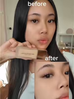 Post by anastasiabeverlyhills