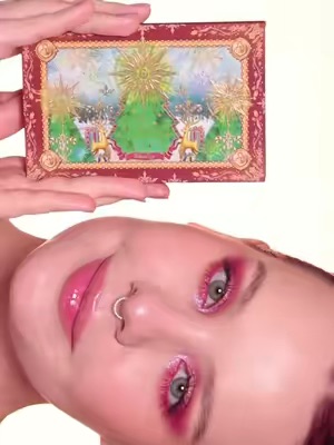 TikTok Post Thumbnail