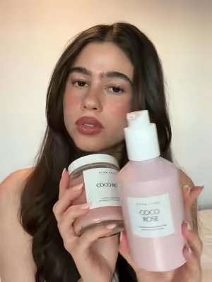 TikTok Post Thumbnail