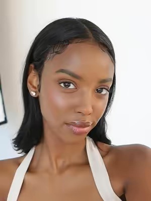 Post by velourbeautyofficial