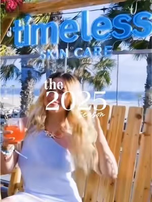 Post by timelesshaskin