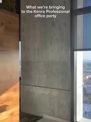 Post by kenraprofessional