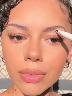 Post by triobeautyco