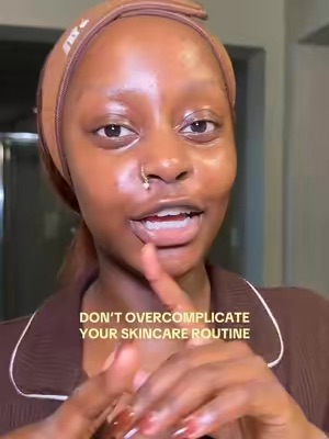 Post by pacificabeauty