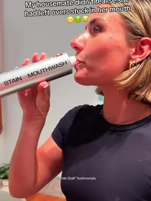 Related Post Thumbnail