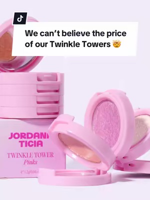 Post by jordanaticiacosmetics