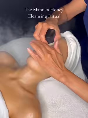 TikTok Post Thumbnail