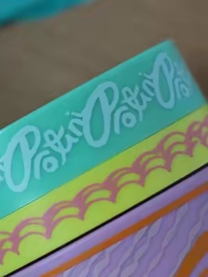 Post by drunkelephant