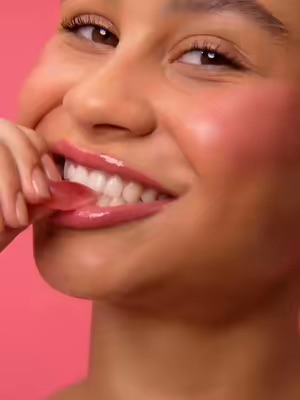 TikTok Post Thumbnail