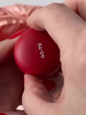 TikTok Post Thumbnail