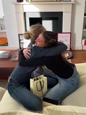 Post by jomalonelondon