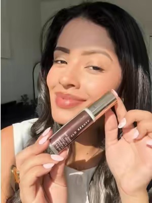 TikTok Post Thumbnail