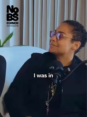 Post by theinkeylist