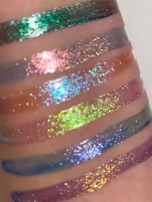 Post by glistencosmetics