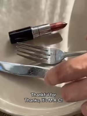 Top post by M·A·C Cosmetics