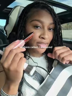 Post by lysbeautyofficial