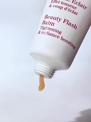 Post by clarinsofficial