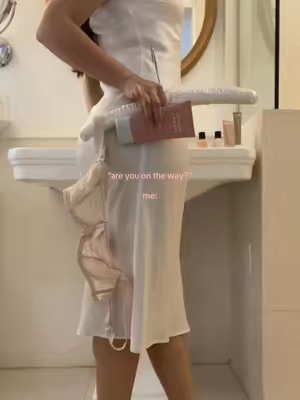 TikTok Post Thumbnail