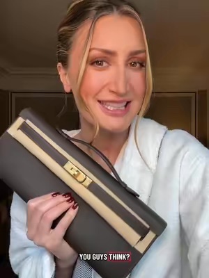 Post by audreypeters