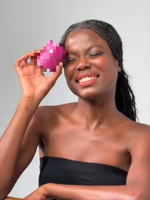 Post by muradskincare