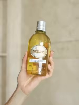 TikTok Post Thumbnail