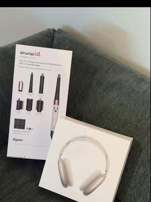 Top post by Vida Glow