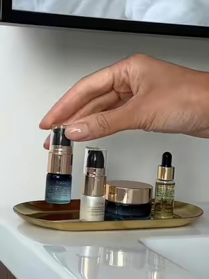 TikTok Post Thumbnail