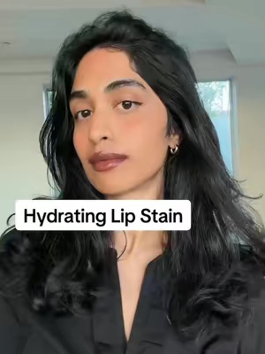 Top post by Mango People