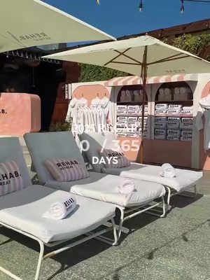 Post by rehabyourhair