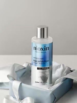 TikTok Post Thumbnail