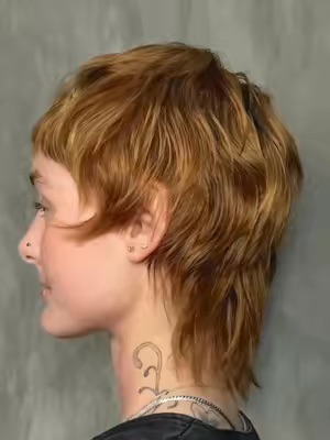 Post by sebastianpro_official