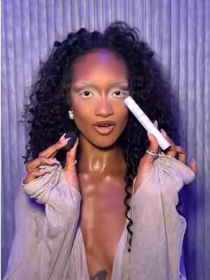 Post by urbandecaycosmetics