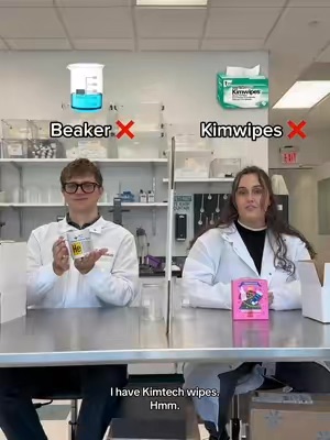 Post by goodmolecules