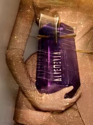 TikTok Post Thumbnail