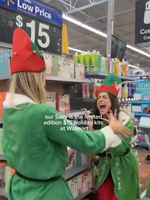 Post by rawsugarliving_