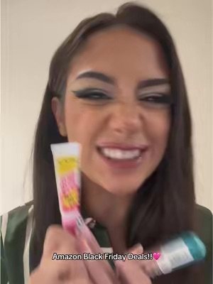 TikTok Post Thumbnail