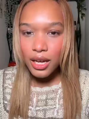 TikTok Post Thumbnail