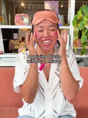 TikTok Post Thumbnail