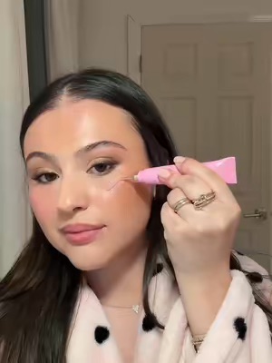 TikTok Post Thumbnail