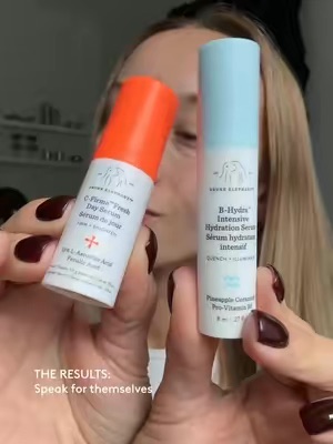 TikTok Post Thumbnail