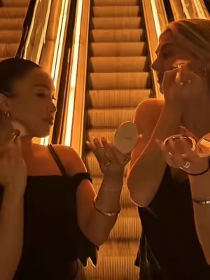 TikTok Post Thumbnail