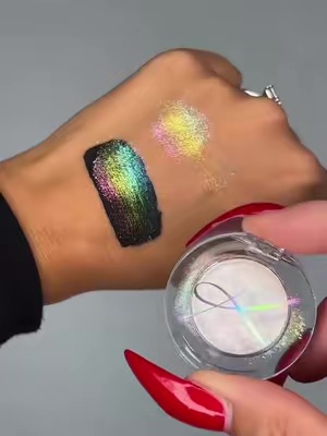 TikTok Post Thumbnail