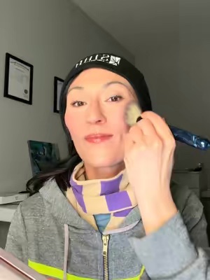 Post by adeptcosmetics