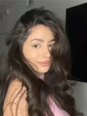 TikTok Post Thumbnail