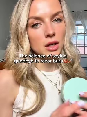 TikTok Post Thumbnail