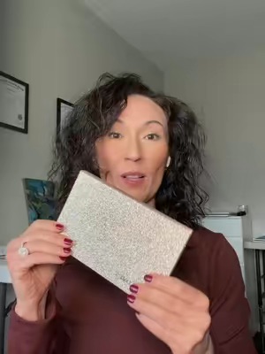 Post by adeptcosmetics