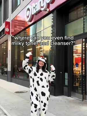 TikTok Post Thumbnail