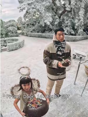 TikTok Post Thumbnail